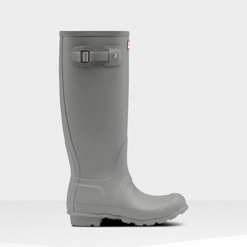 Hunter Original Tall Wellies (Q175Z) Ireland